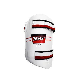 MRF Genius Thigh Guard (Single) MRF