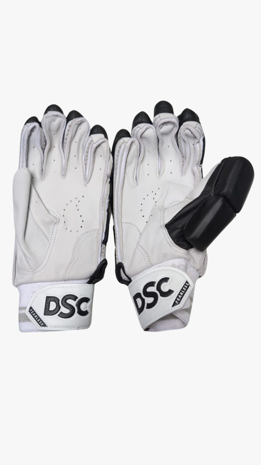 DSC CONDOR Flite Batting Gloves