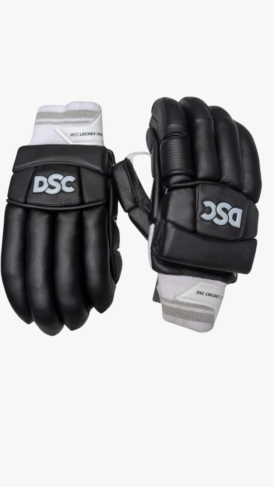 DSC CONDOR Flite Batting Gloves