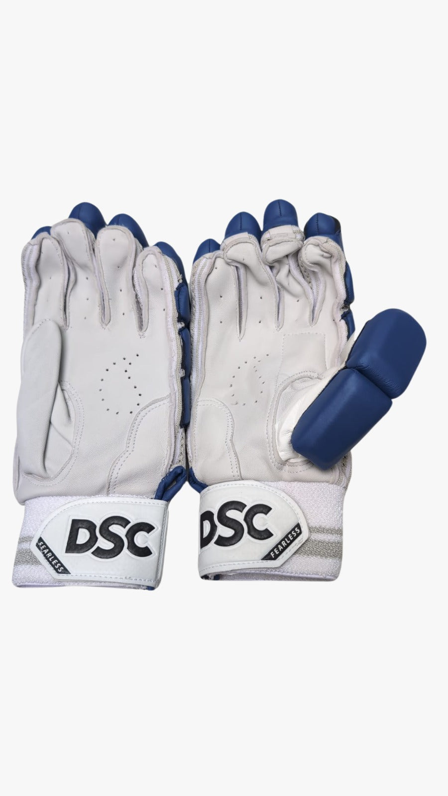 DSC CONDOR Flite Batting Gloves