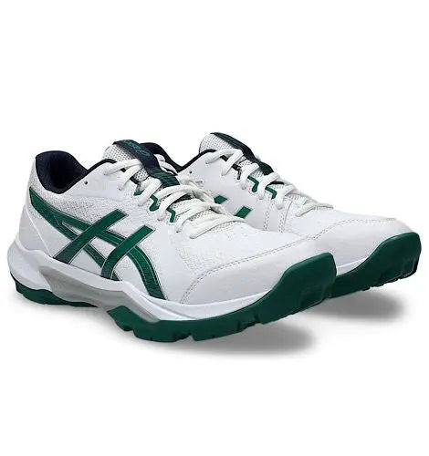 Gel-Peake 3 Cricket Shoes ASC