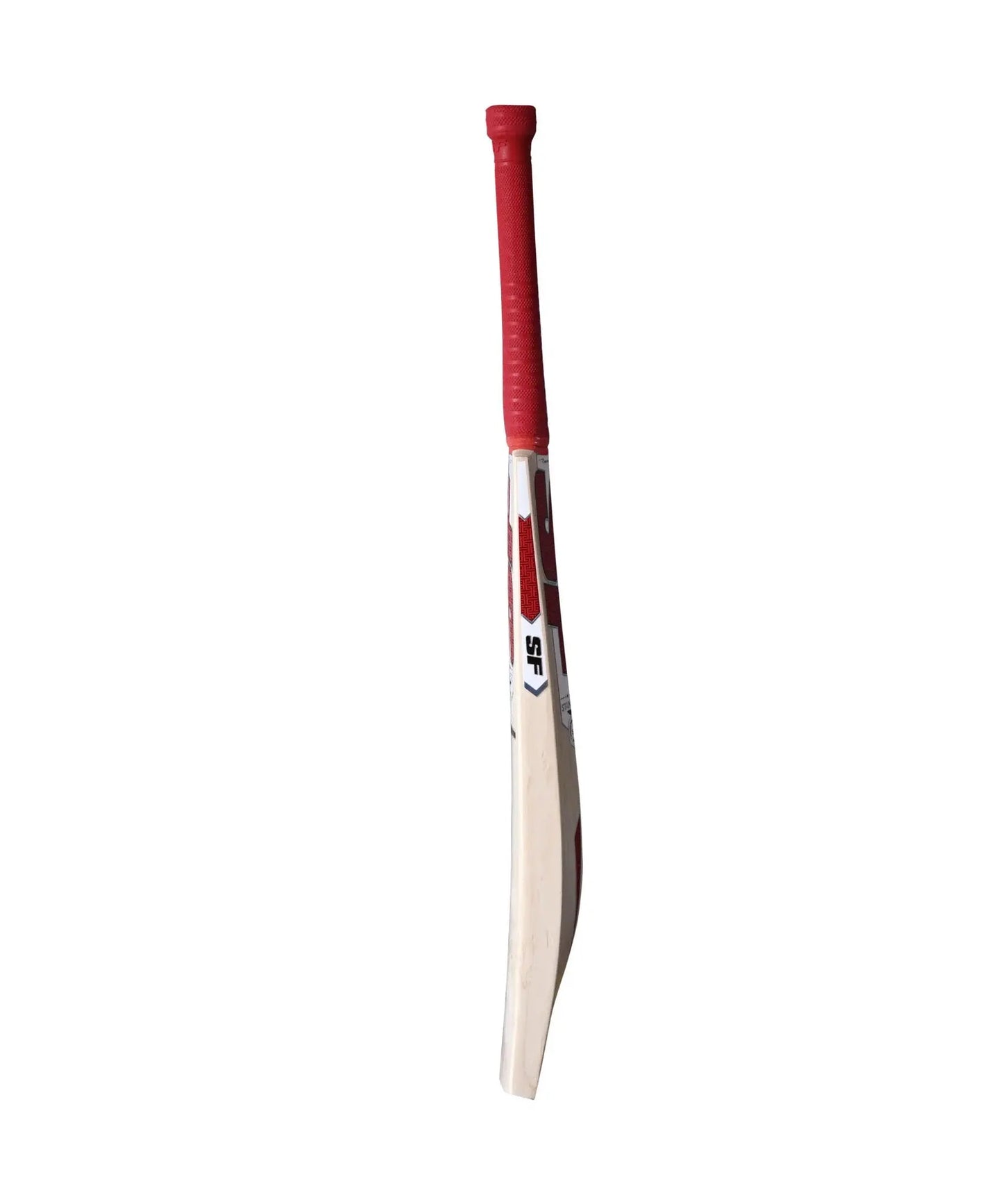 SF Incredible 7500 Cricket Bat SF