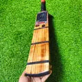 Bandook Burn Edition - Players Edition 4 scoop (Hard Tennis) - KW Kwesports