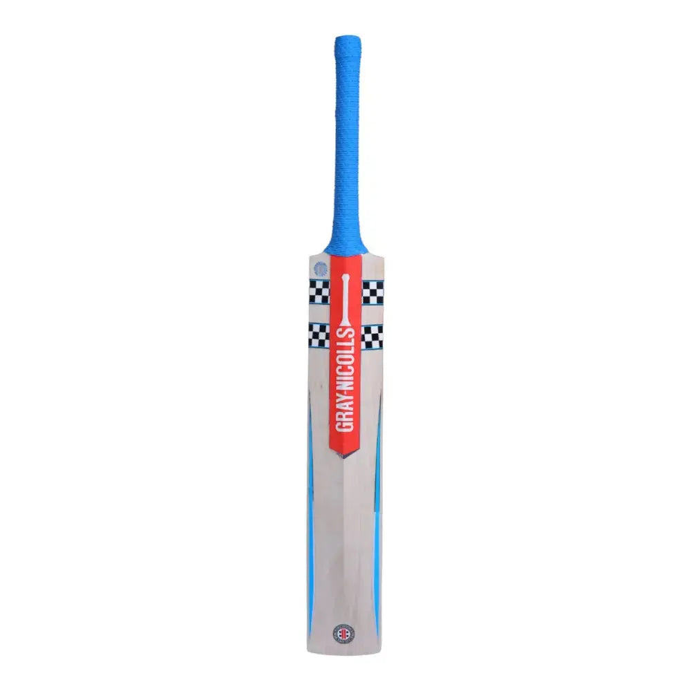 Gray Nicolls GN5 Colossus Edition 3.0 Cricket Bat Gray Nicolls