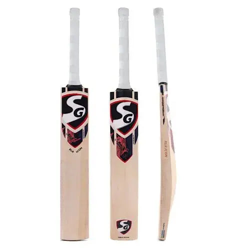 SG KLR Icon EW Cricket Bat SG