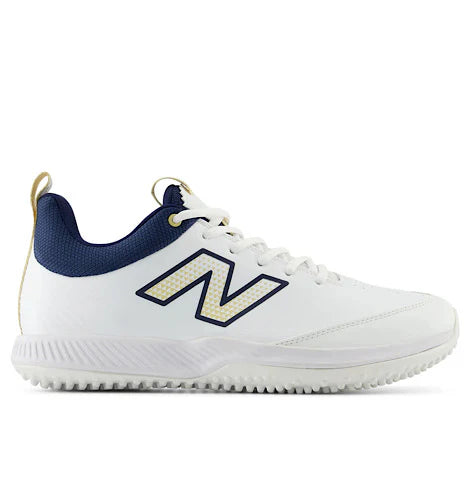 NB CK4020 N5 Cricket Shoes