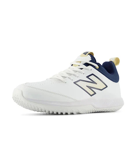 NB CK4020 N5 Cricket Shoes