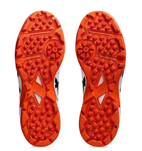 Gel-Peake 2 studs ASC