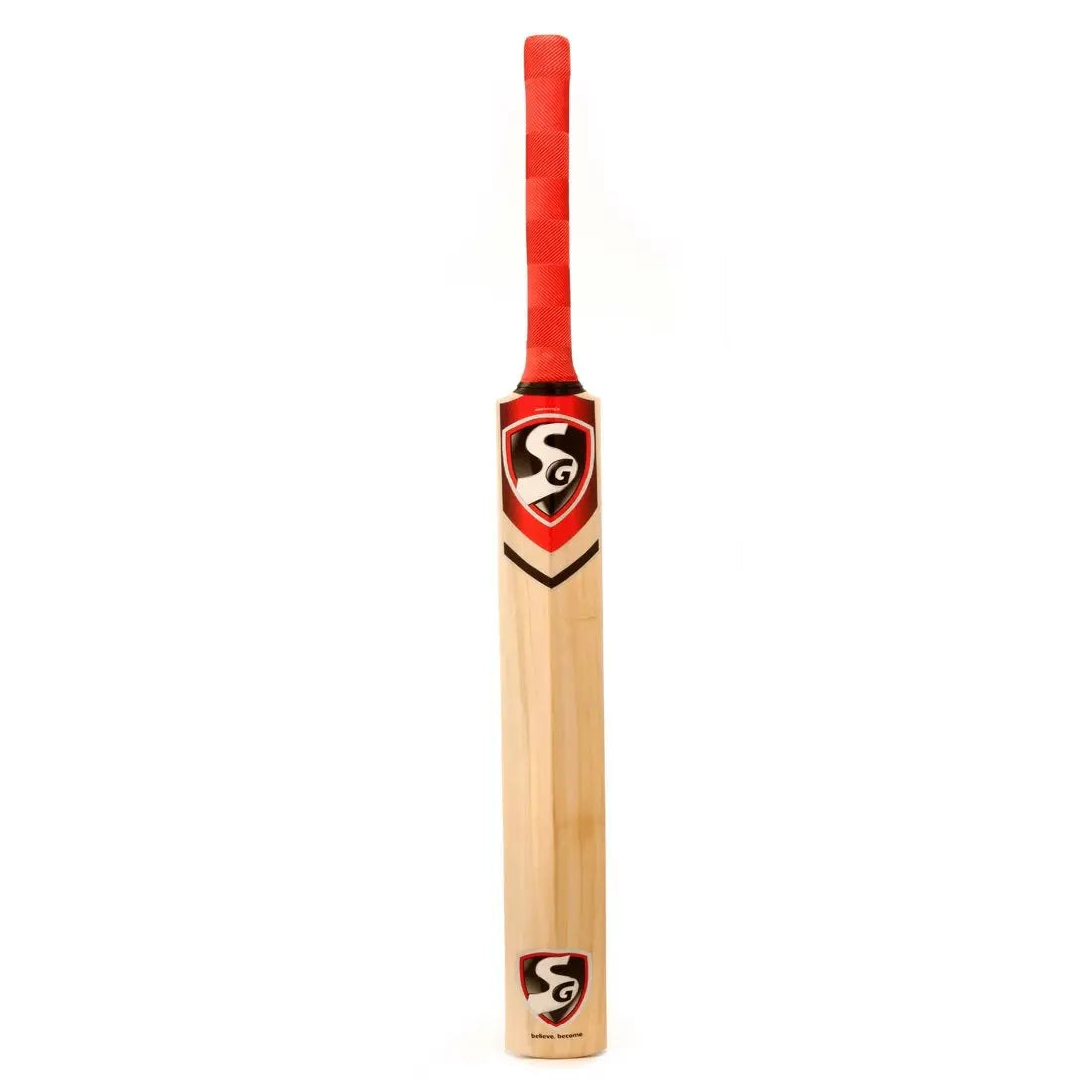 SG iBat Middling Bat (Narrow Blade) SG