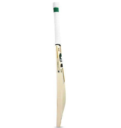 SOMI Legacy Pro EW Cricket Bat SOMI