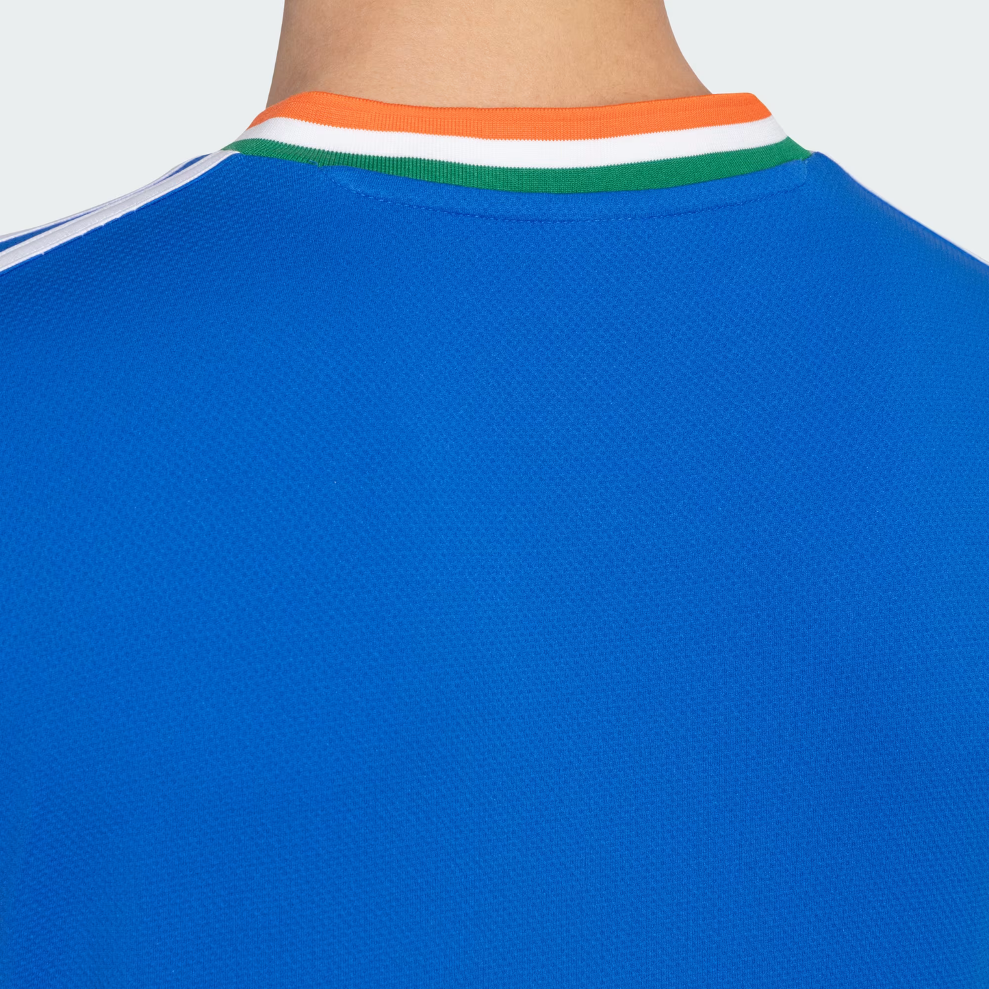 India T20 WC 2024 Fan Jersey