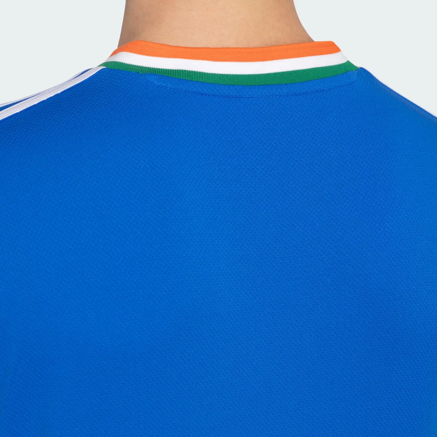 India T20 WC 2024 Fan Jersey Adi