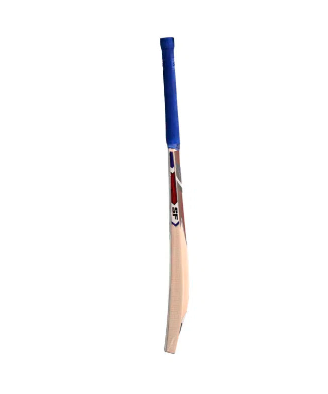 SF Cannon KW Cricket Bat