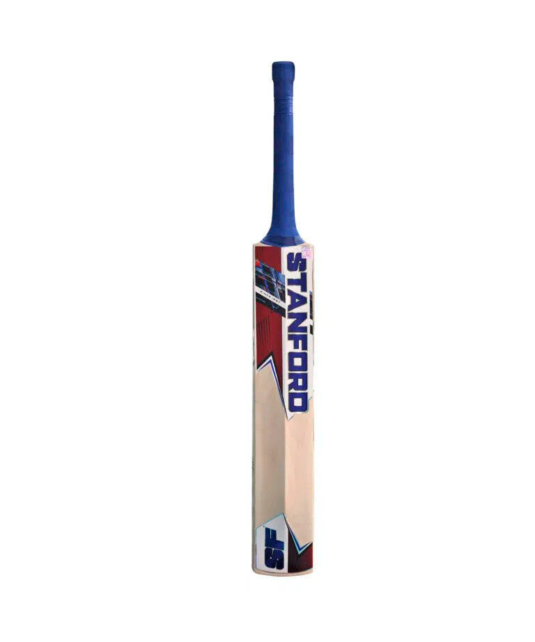 SF Cannon KW Cricket Bat