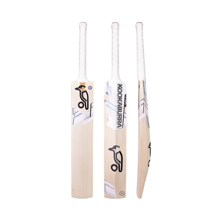Kookaburra Ghost Cricket Bat