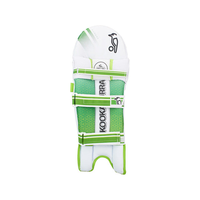 Kookaburra Kahuna 4.1 Batting Pads