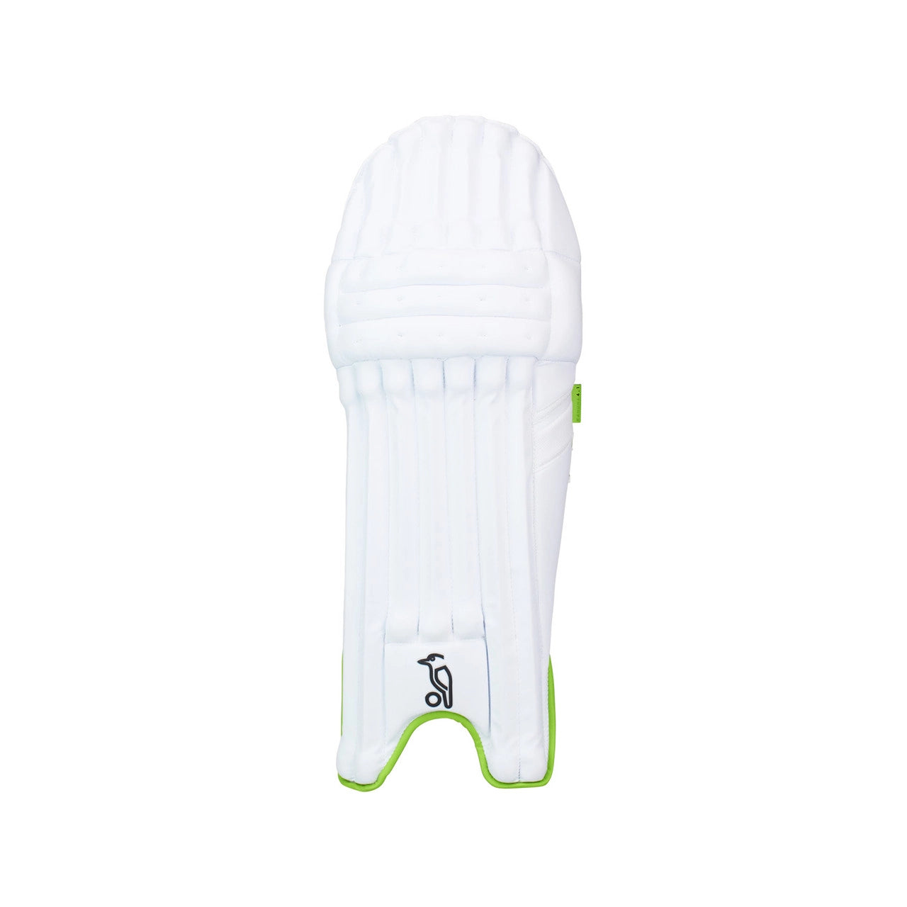 Kookaburra Kahuna 4.1 Batting Pads