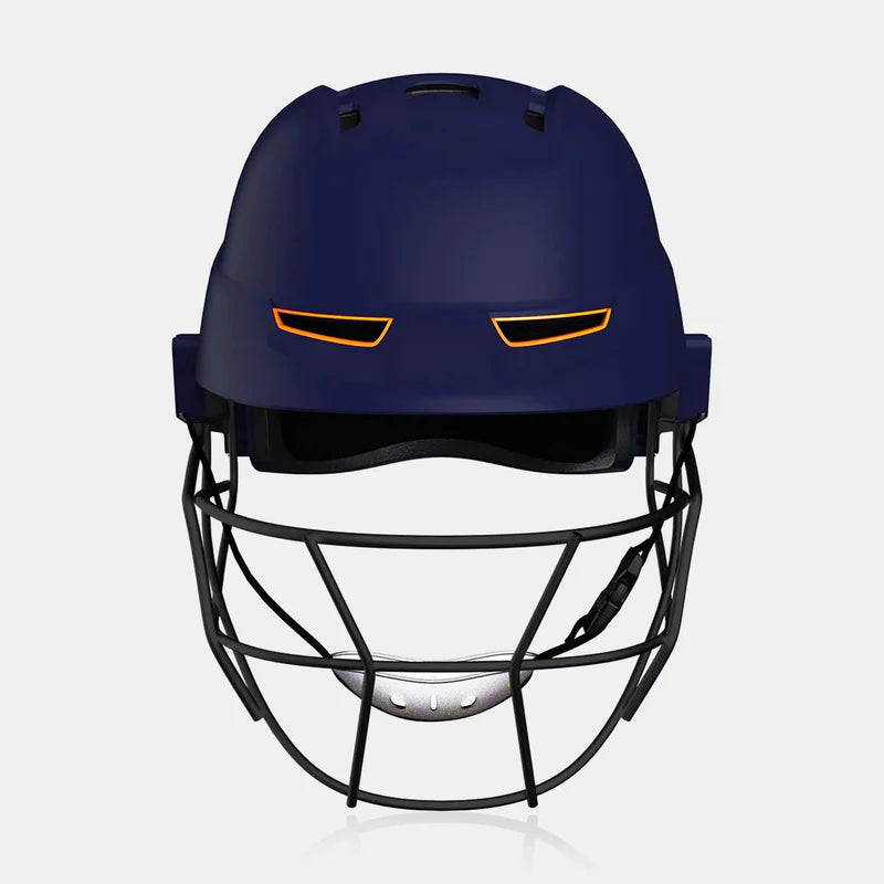 Moonwalkr MIND 2.0 Cricket Helmet