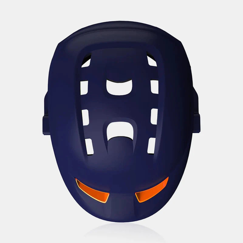 Moonwalkr MIND 2.0 Cricket Helmet