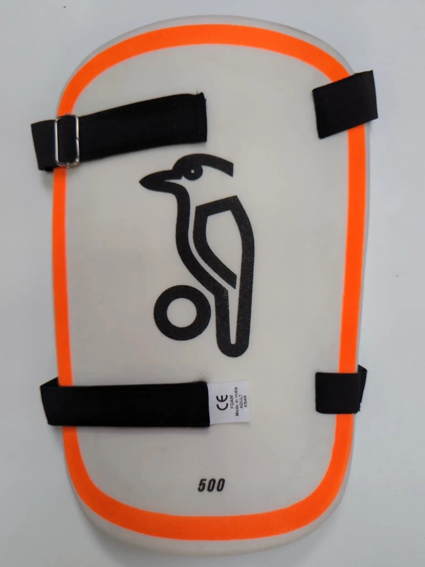 Kookaburra 500 Thigh Guard Kookaburra