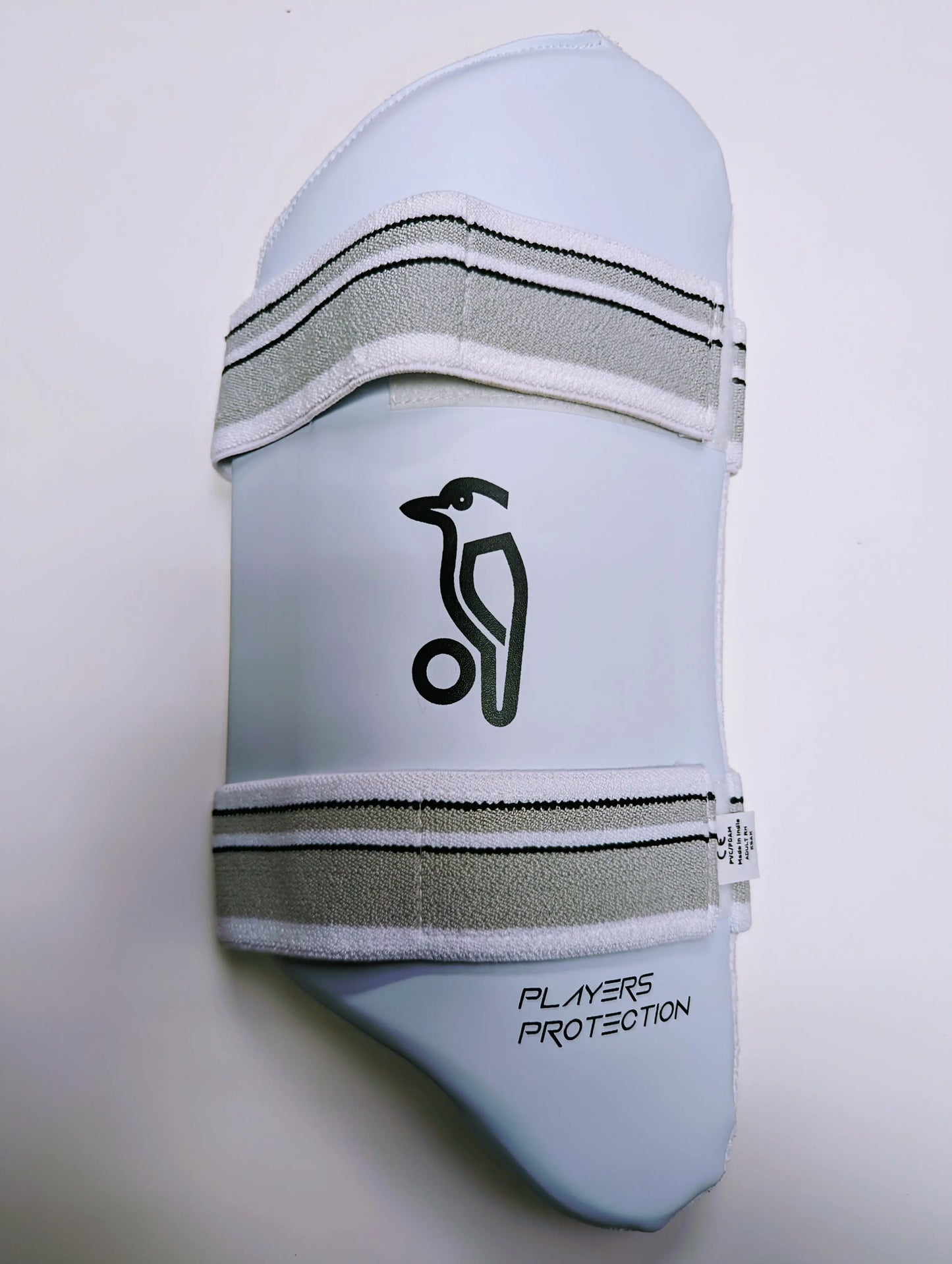 Kookaburra Players Thigh Guard Kookaburra
