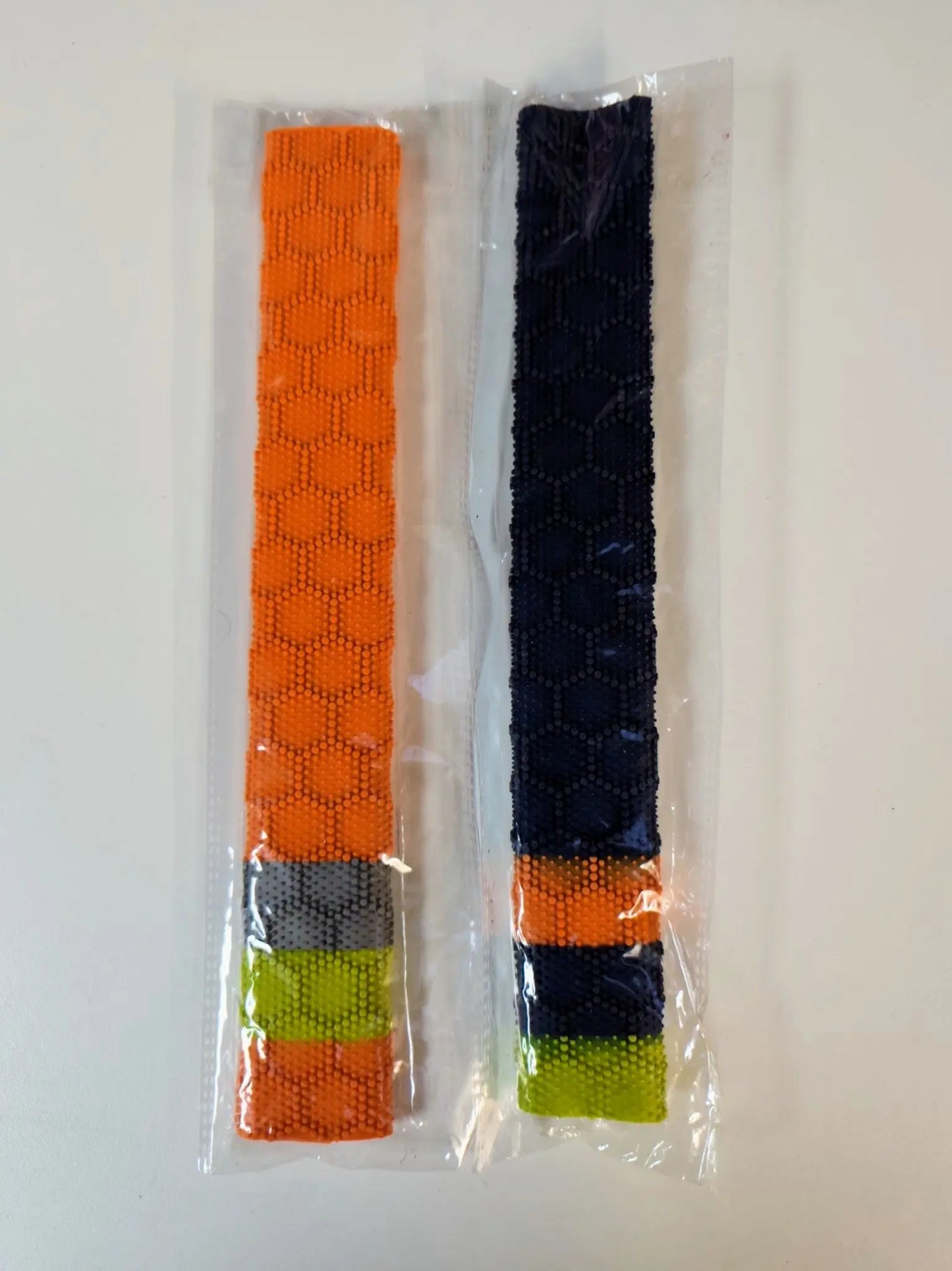 ENKAY Hex Grips ENKY