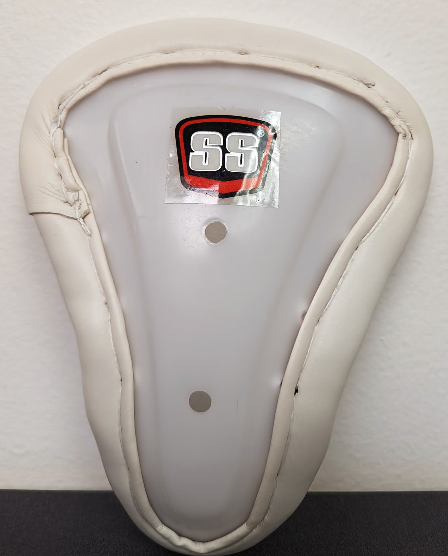 SS Super Abdomen Guard