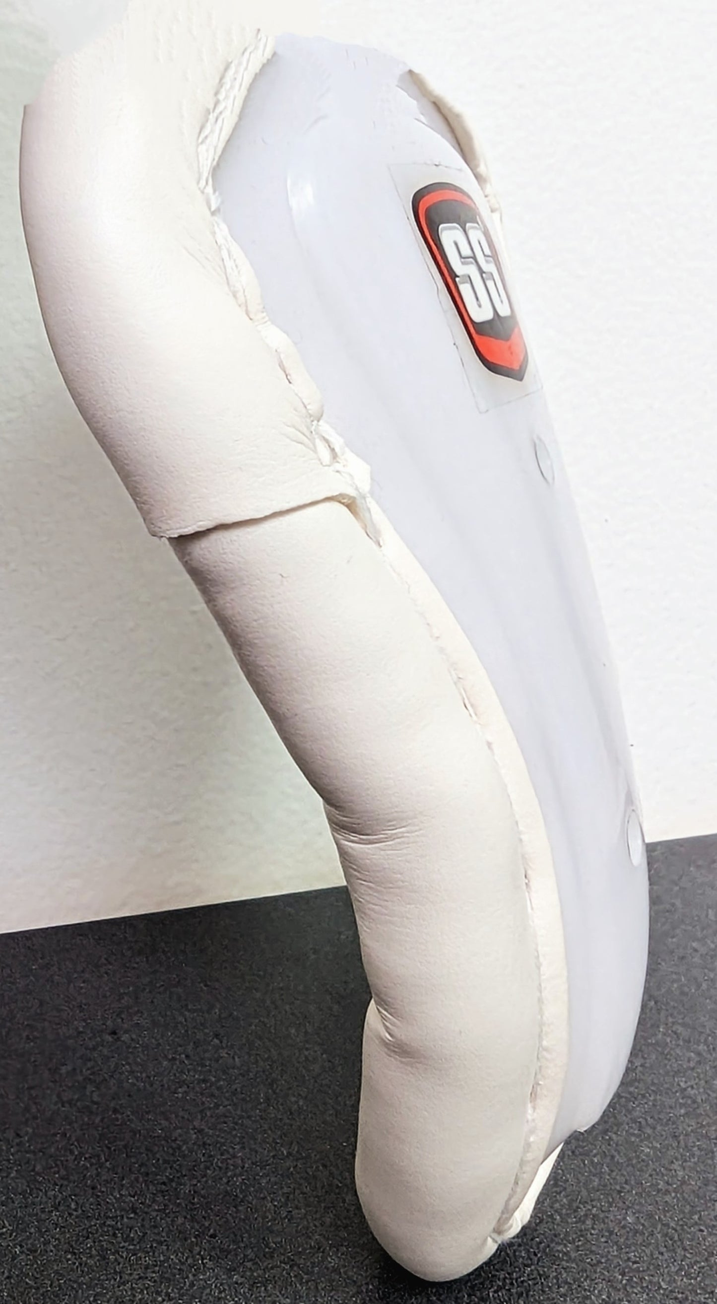SS Super Abdomen Guard