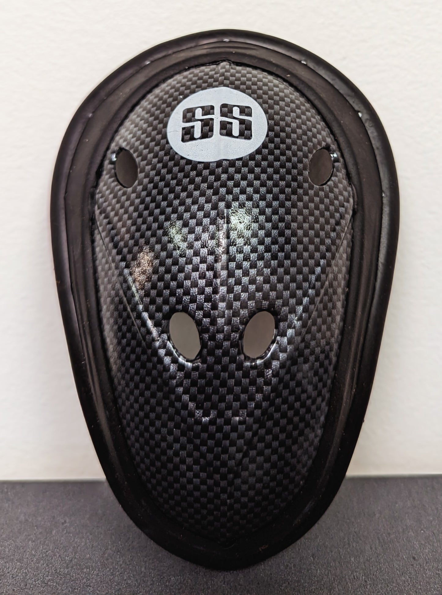 SS Super Abdomen Guard