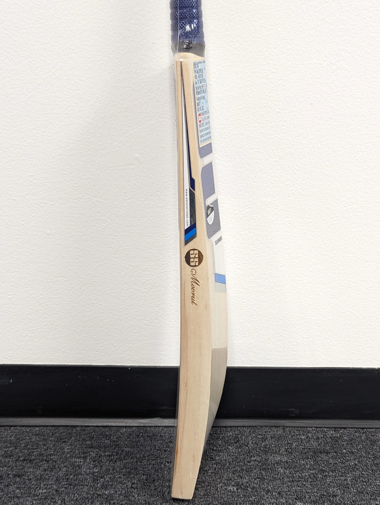 SS Master 7000 (2023) SS