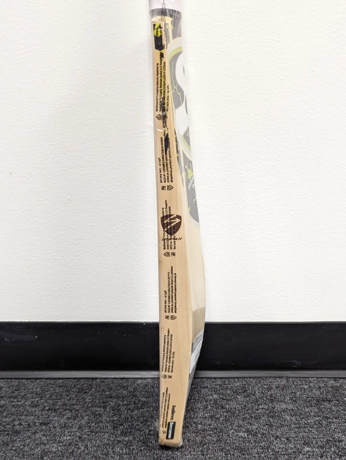 SG Liam Edition (2023) SG