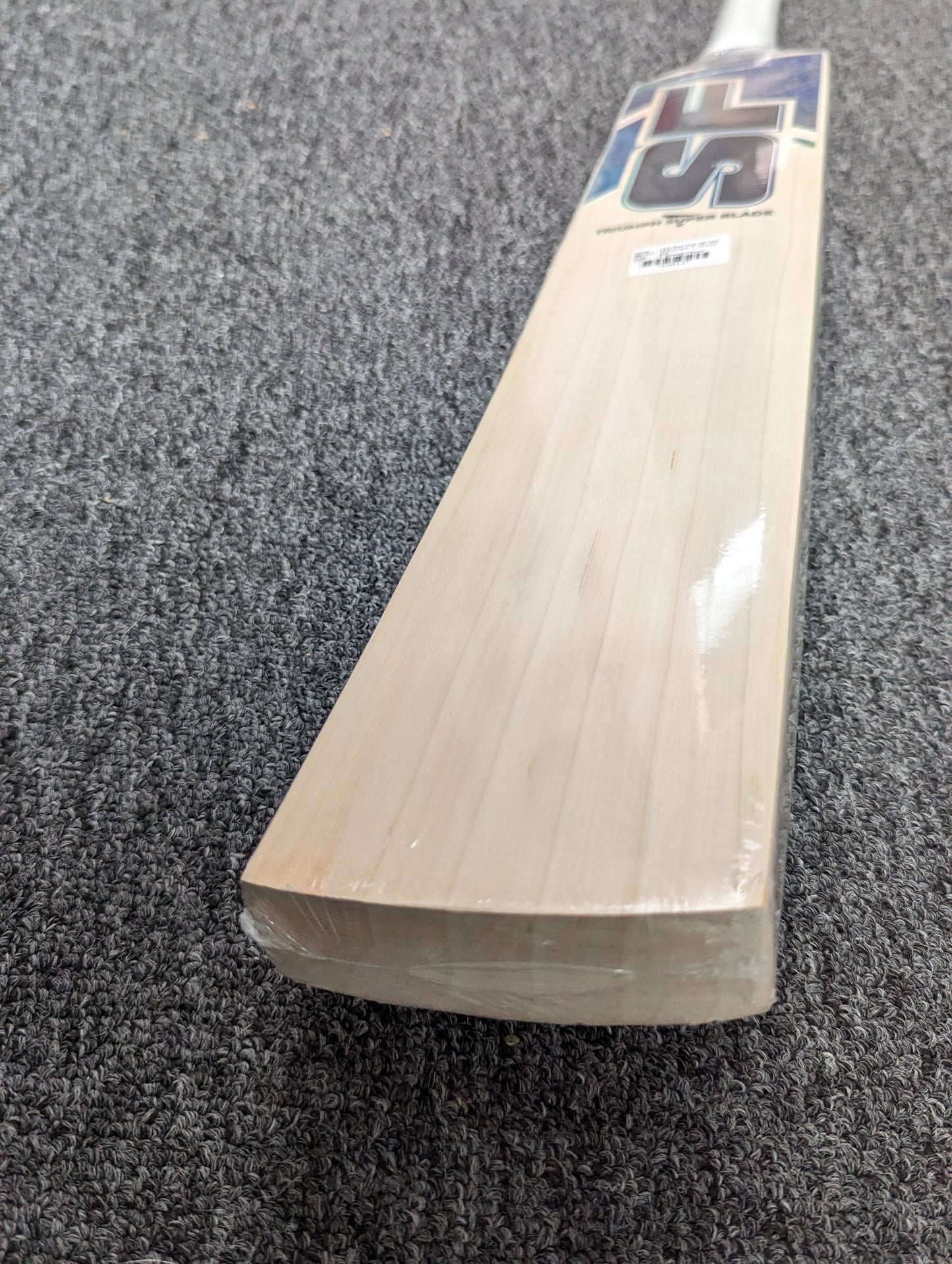 SF Triumph Super Blade