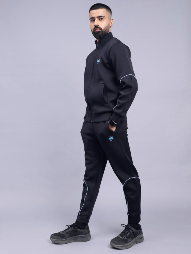 SS Gladiator Sports Jacket