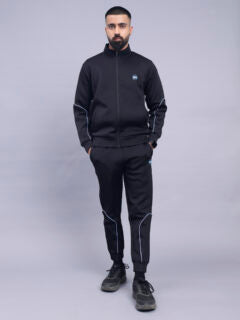 SS Gladiator Sports Jacket