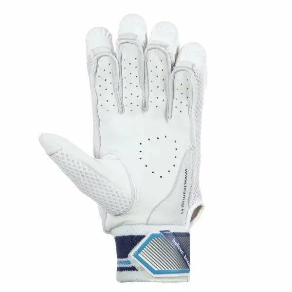 SG RP Lite batting gloves SG