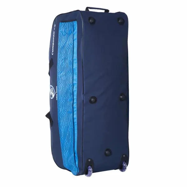 SG ComboPak 1.0 Wheelie Bag SG