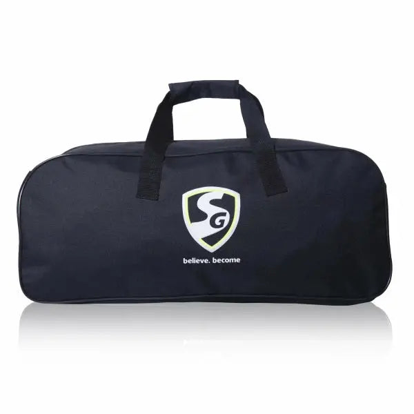 SG EcoPak 1.0 Kit Bag SG