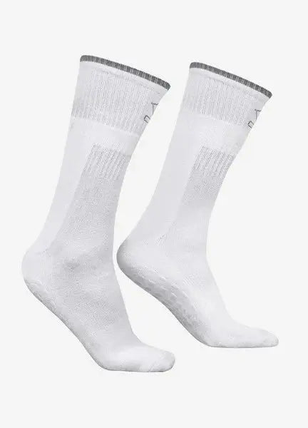 SHREY MASTER GRIP PLUS SOCKS - PACK OF 1 Shrey