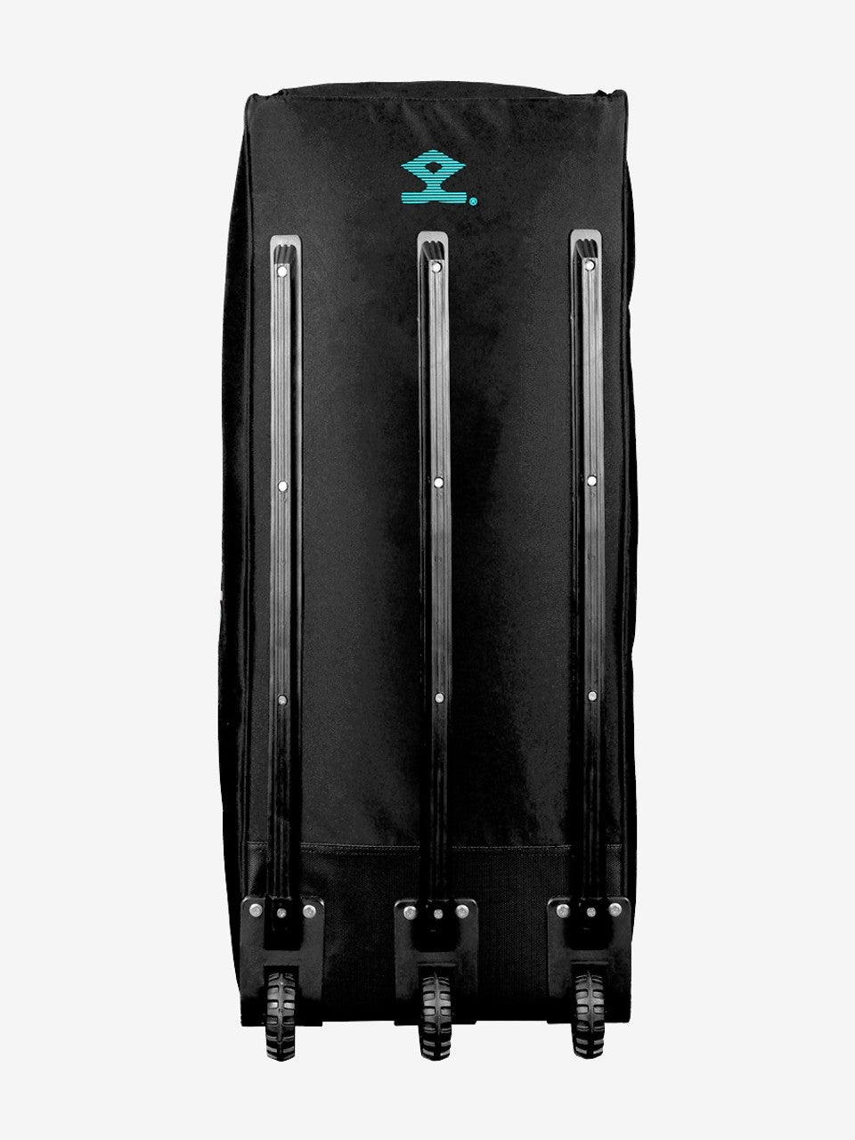 Shrey Meta Wheelie 150 Kit Bag