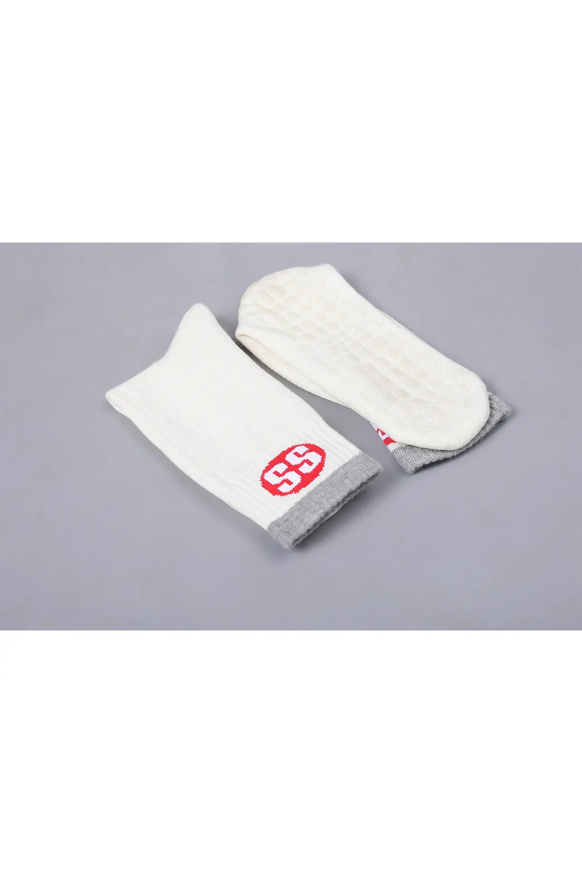 SS Pro Premium Grip Socks SS