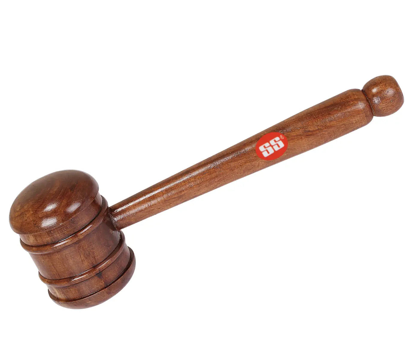 SS Cricket Bat Mallet SS