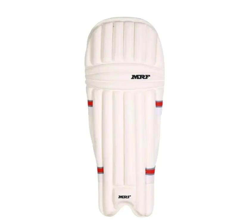 MRF Conqueror Batting Pads MRF