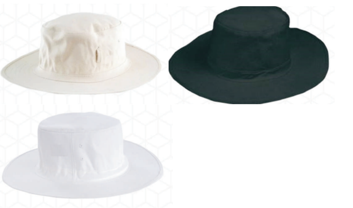 Custom Clothing - New