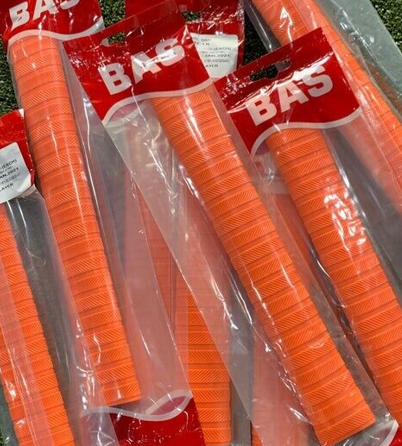 BAS Bat grip (1 pc)