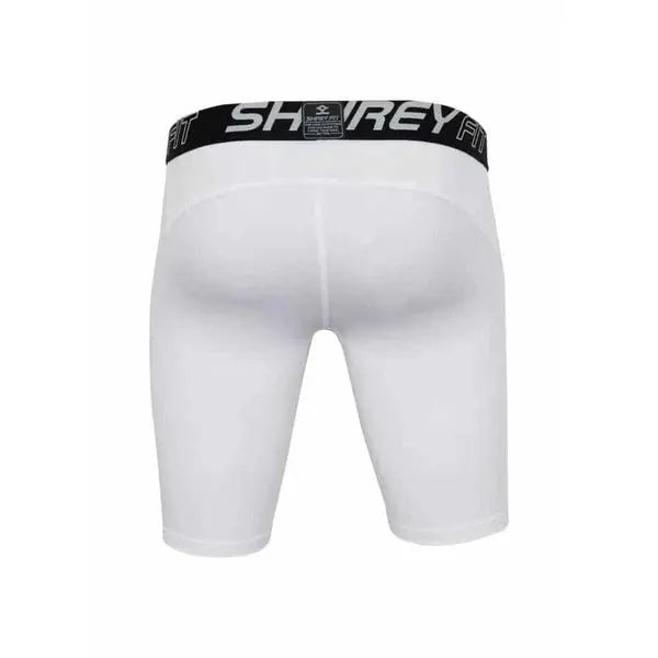 Shrey Intense Baselayer Shorts Shrey