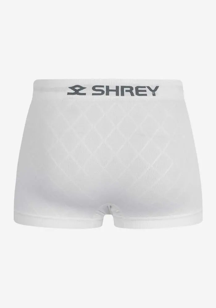 Shrey Athletic Supporter Trunks (Youth) Shrey