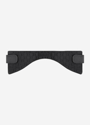 Shrey Neck Protector