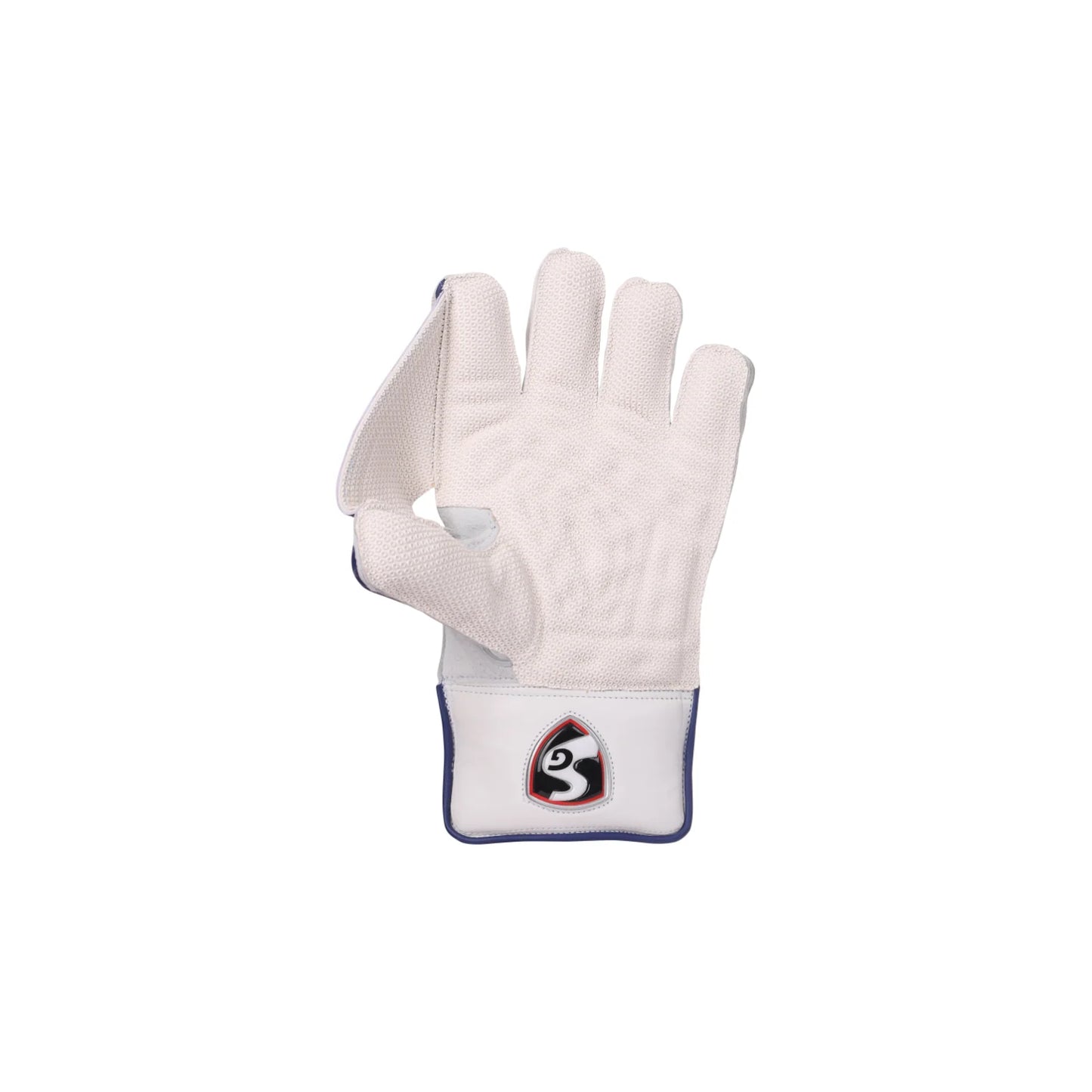 SG KLR 1 Wicket Keeping Gloves