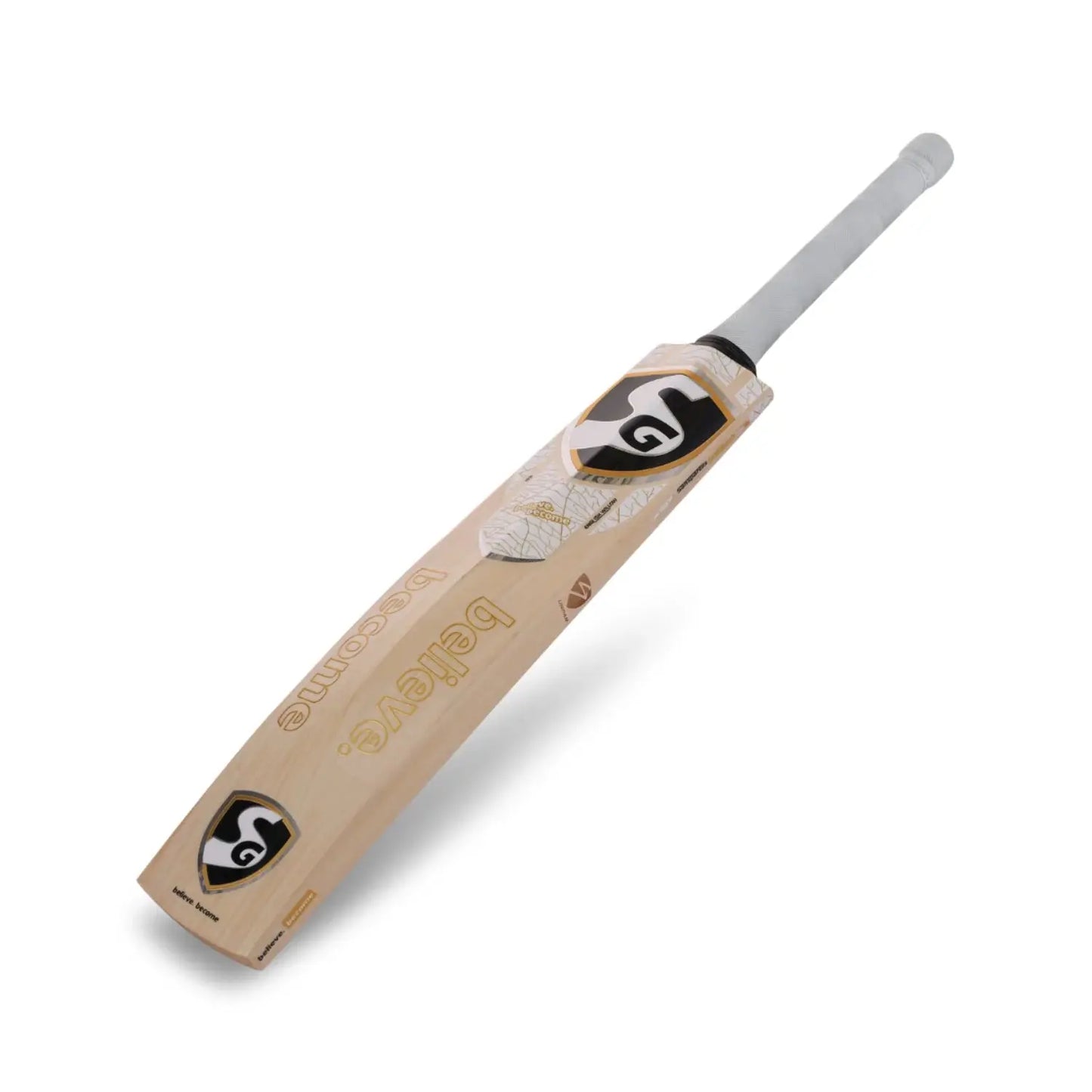 SG Players Edition EW Cricket Bat SG