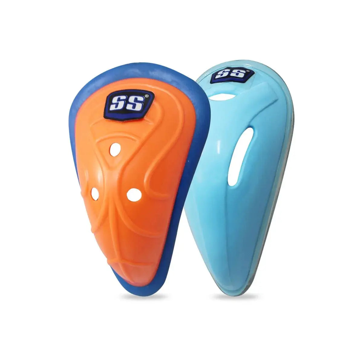 SS Premium Abdomen Guard SS